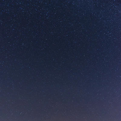 002 — Скачать