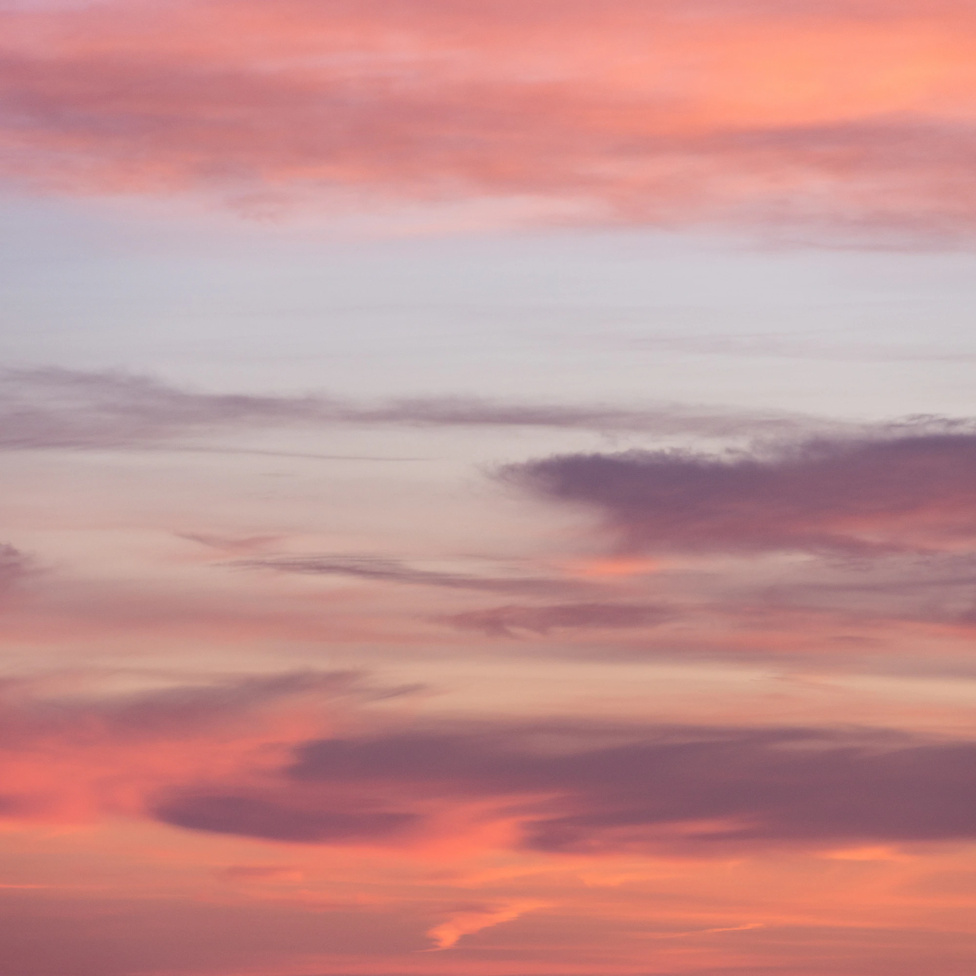 040 — Скачать