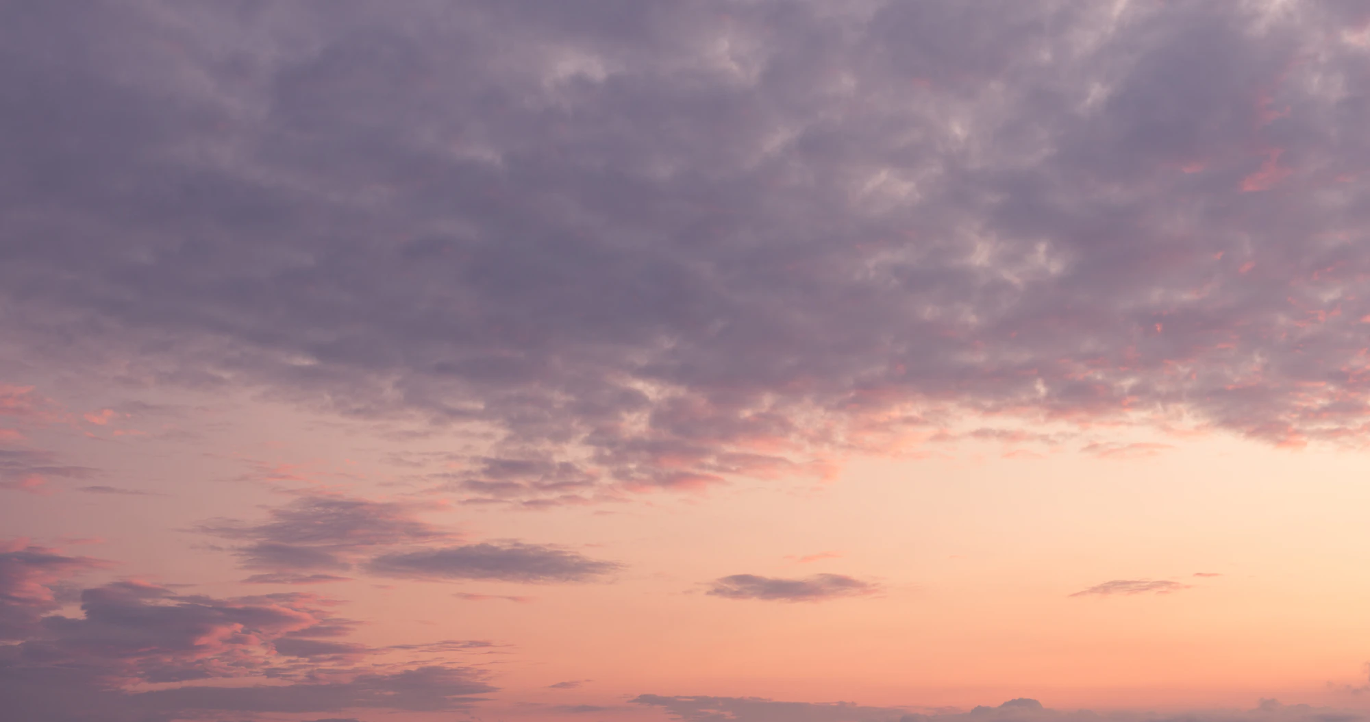 042 — Скачать