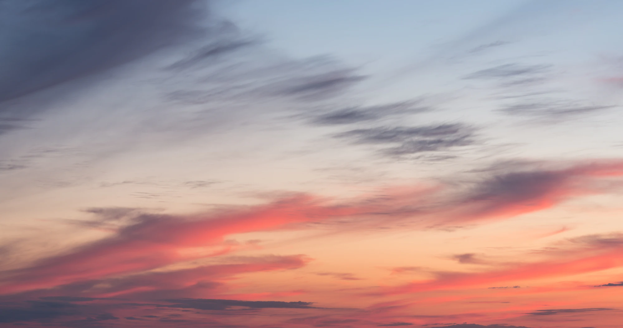 044 — Скачать