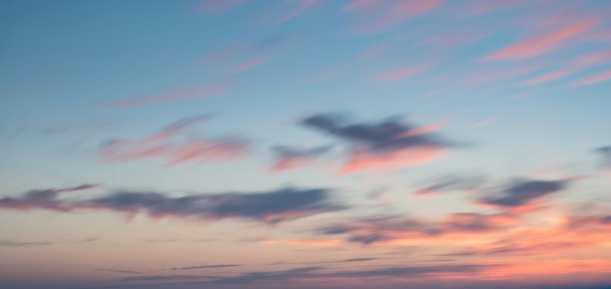 045 — Скачать