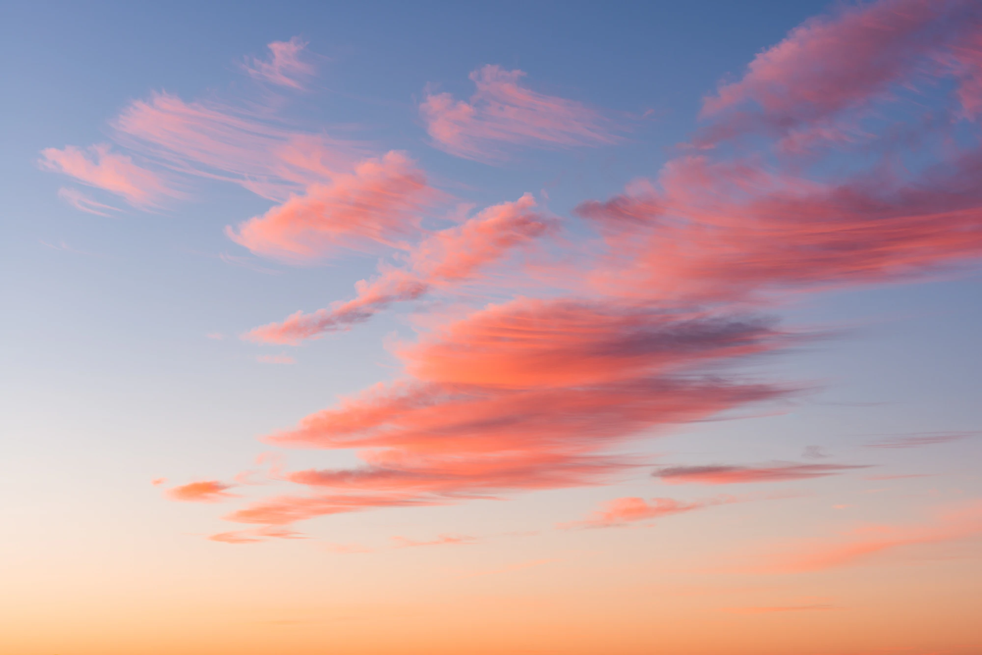 047 — Скачать