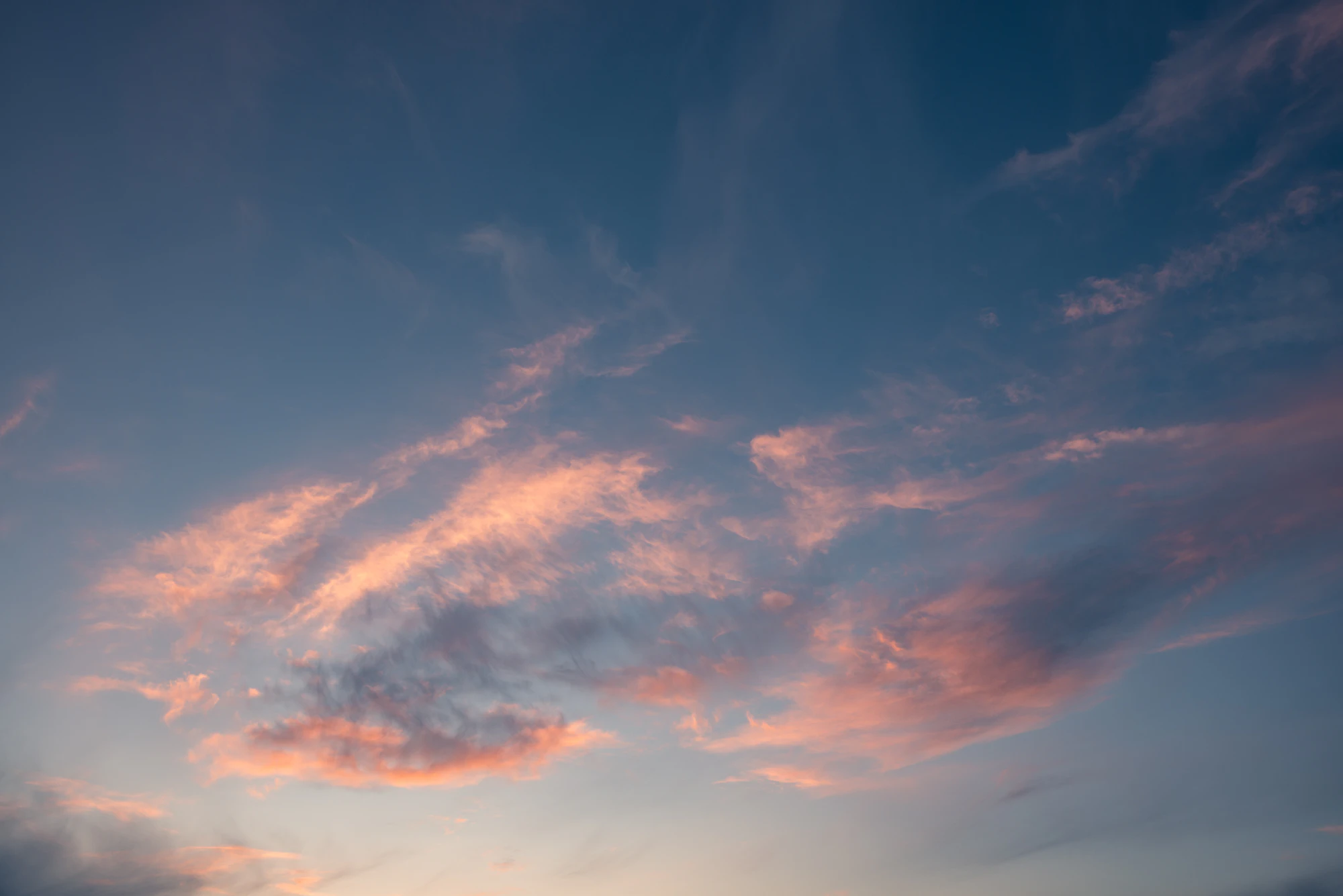 050 — Скачать