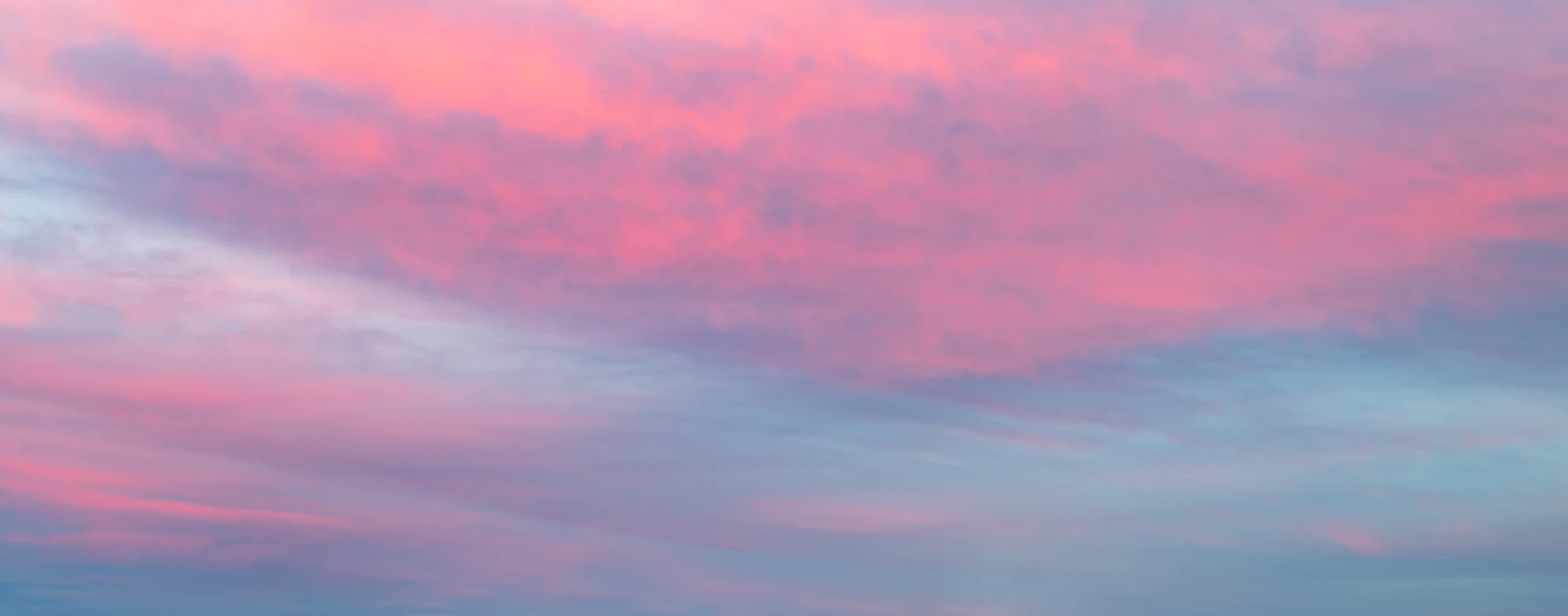 052 — Скачать