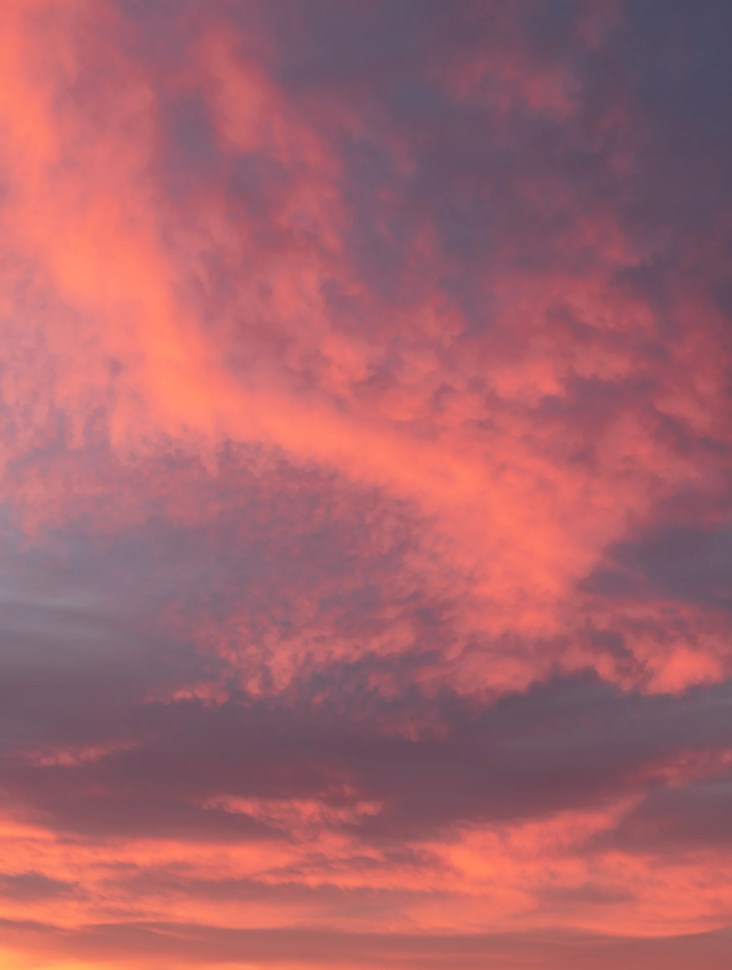 053 — Скачать