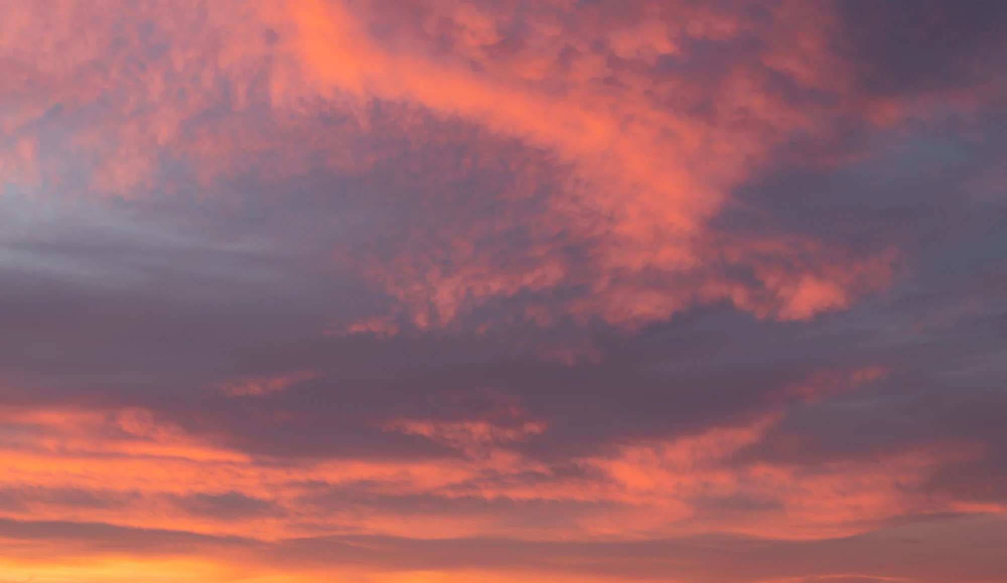 054 — Скачать