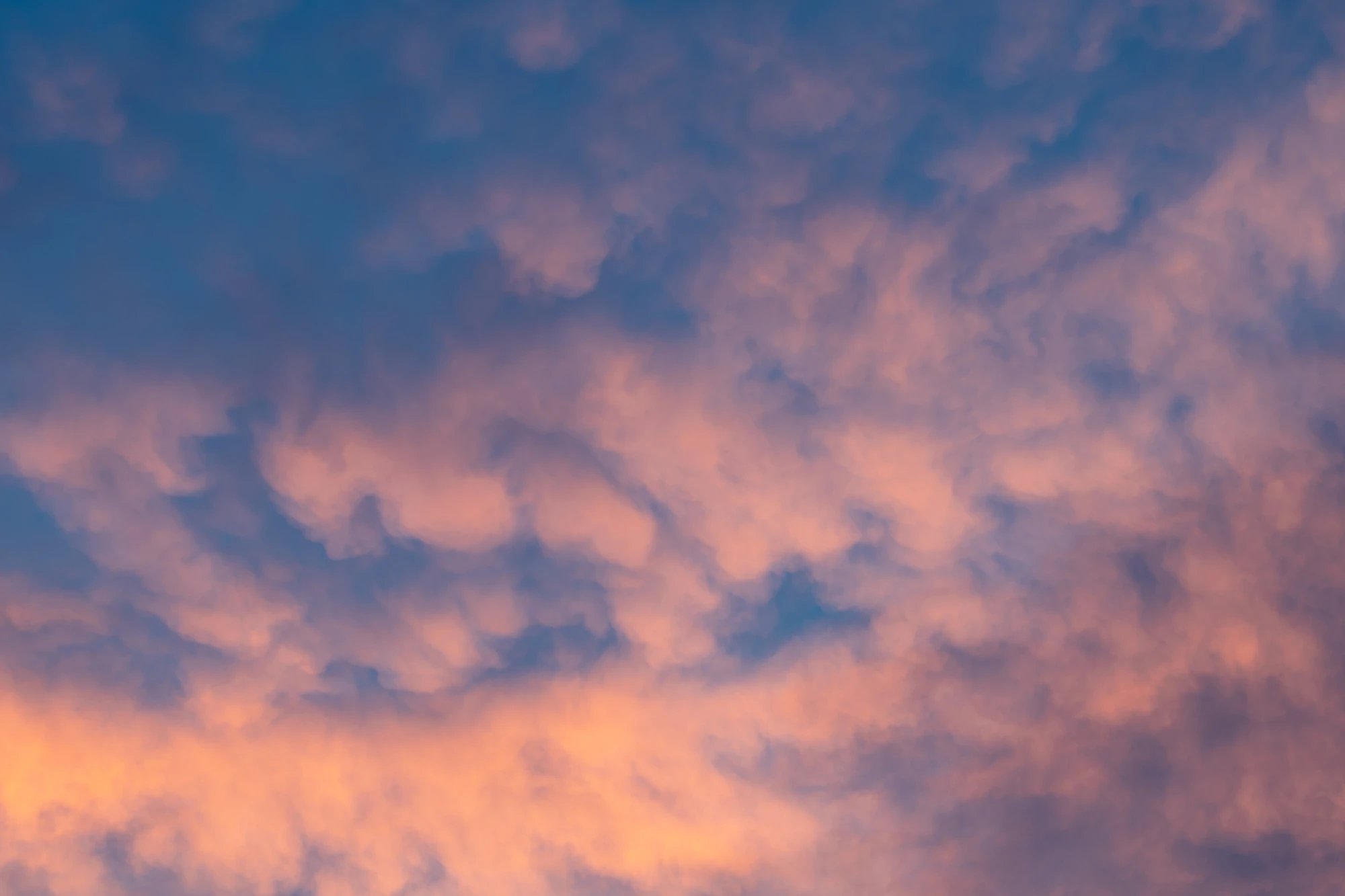 059 — Скачать