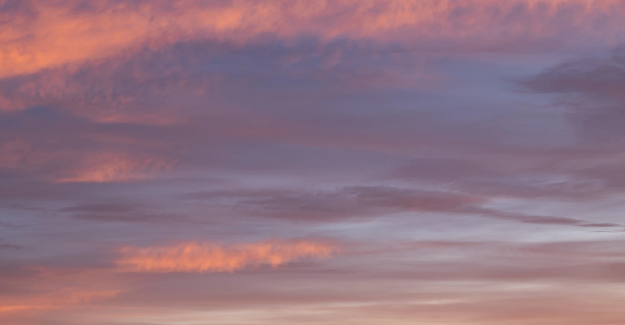 060 — Скачать