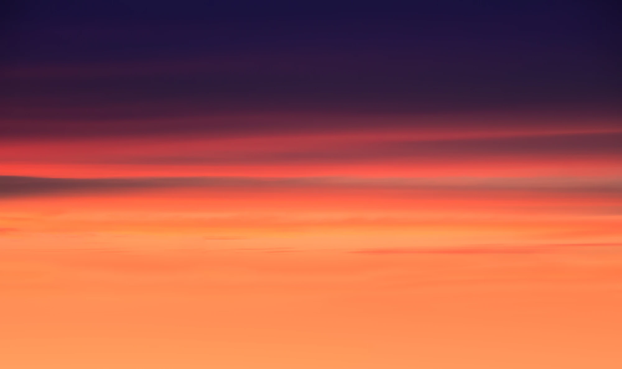 061 — Скачать