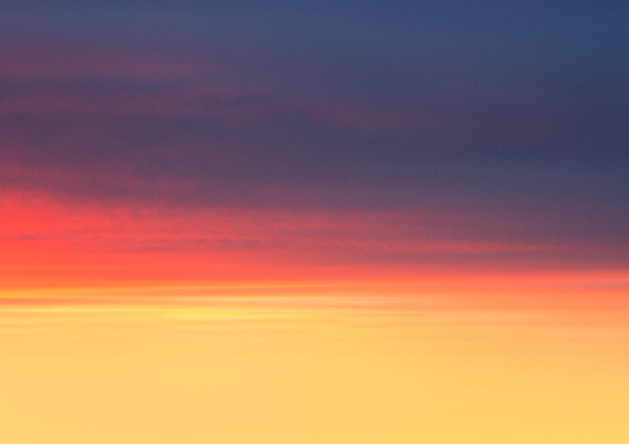 062 — Скачать