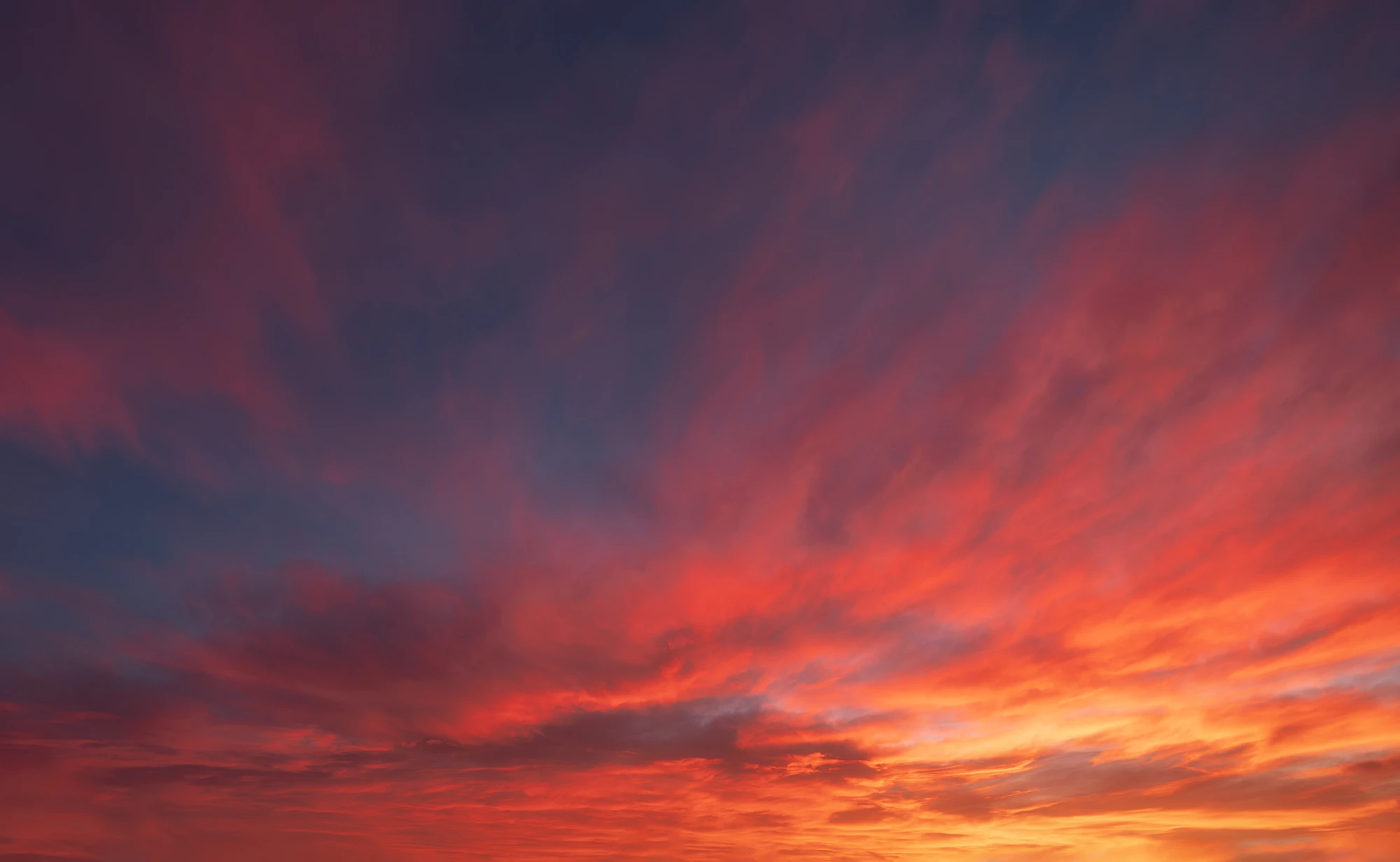 063 — Скачать