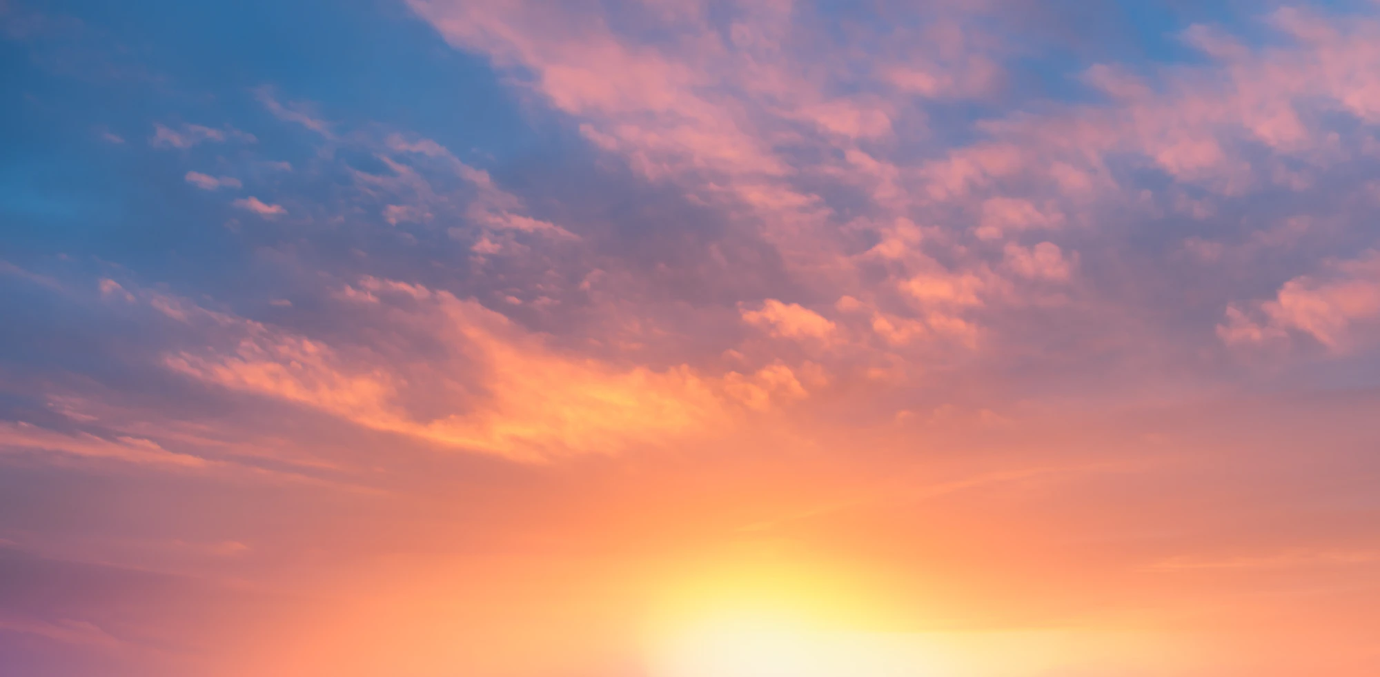 066 — Скачать