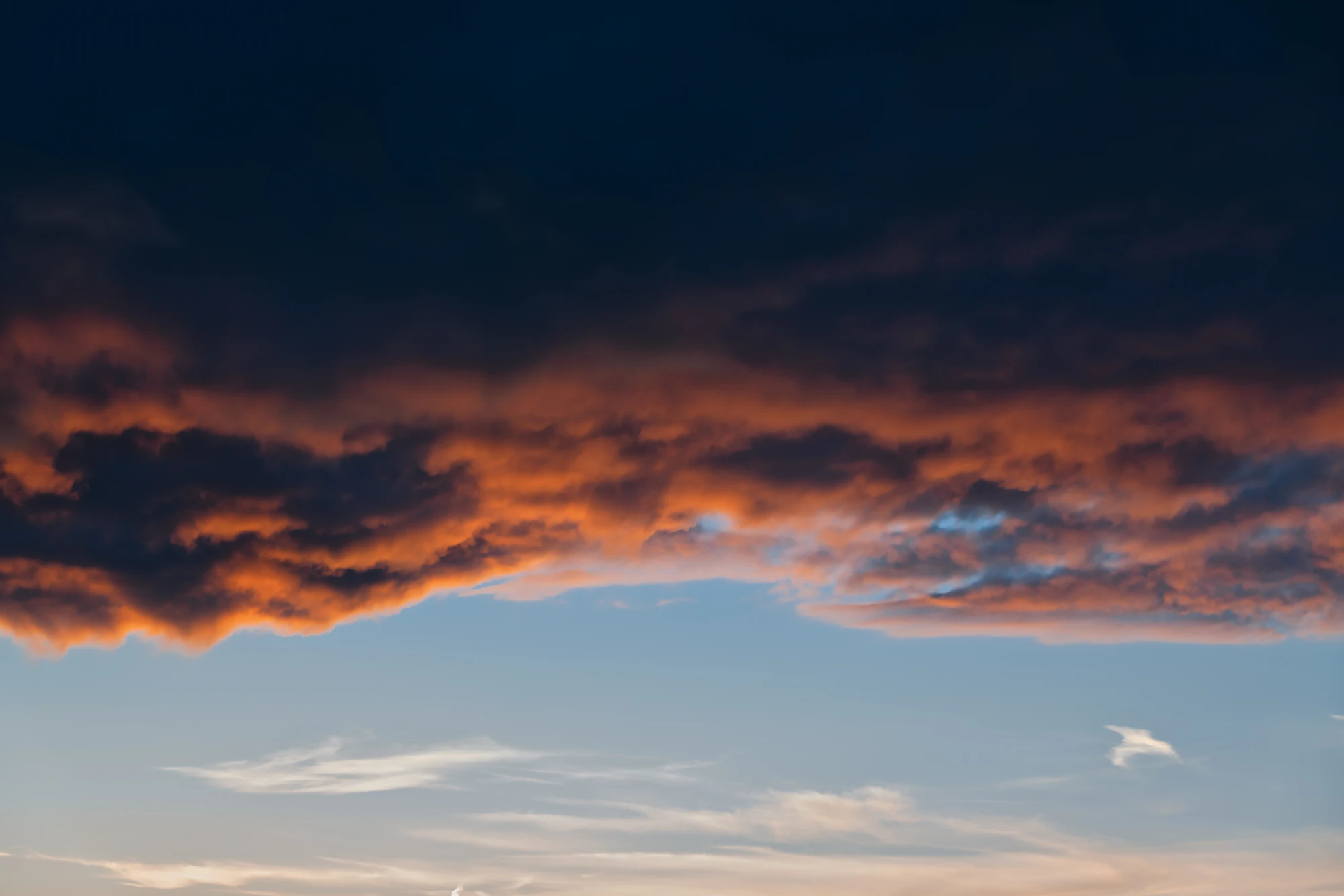 067 — Скачать