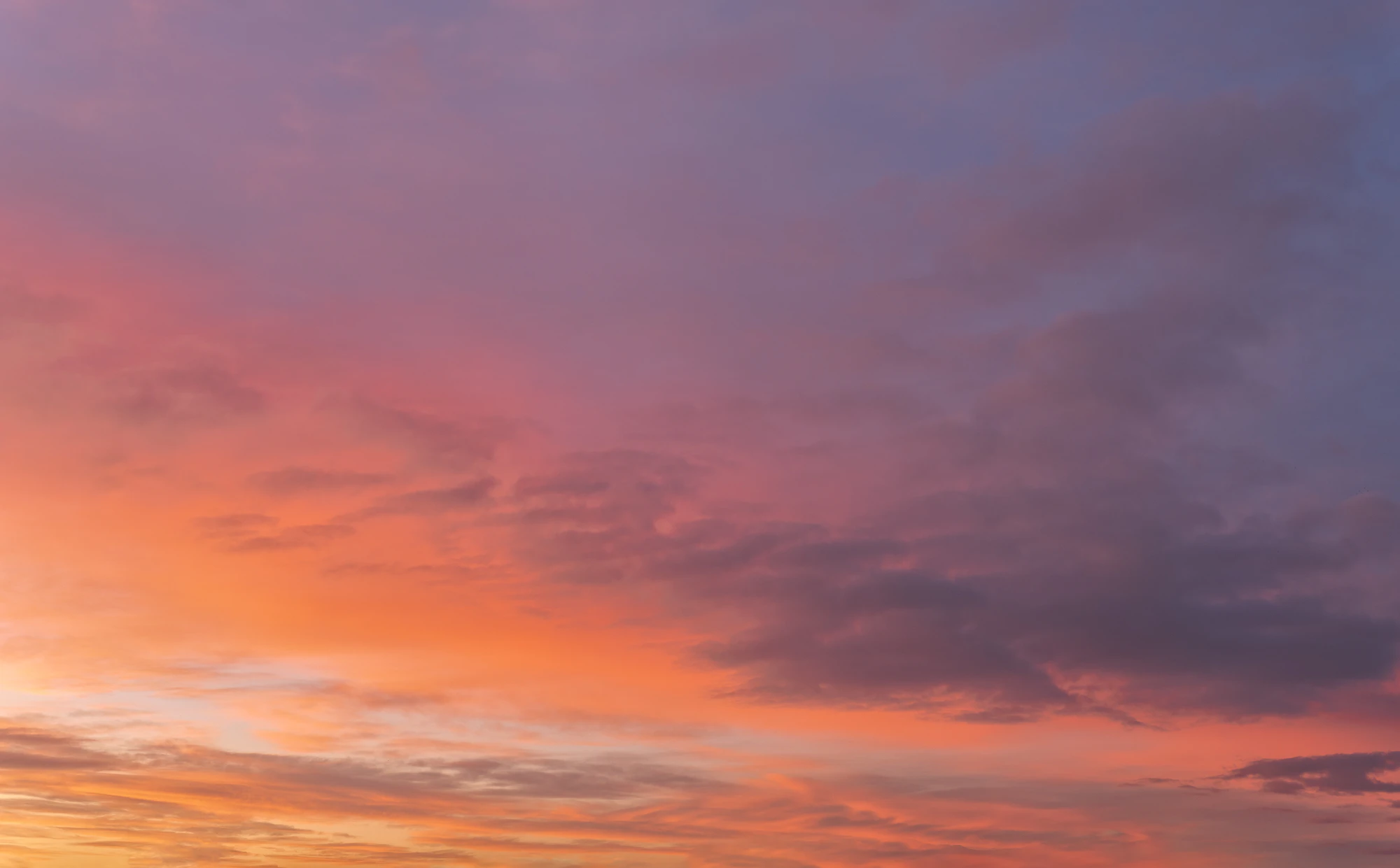 072 — Скачать