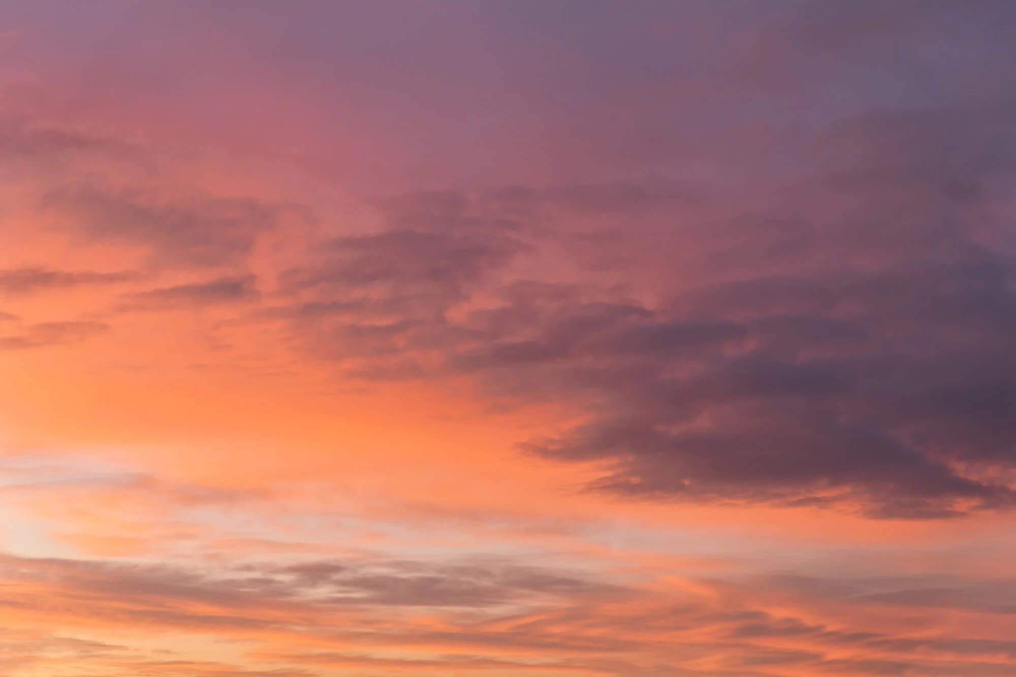 075 — Скачать