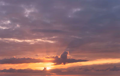 023 — Descargar