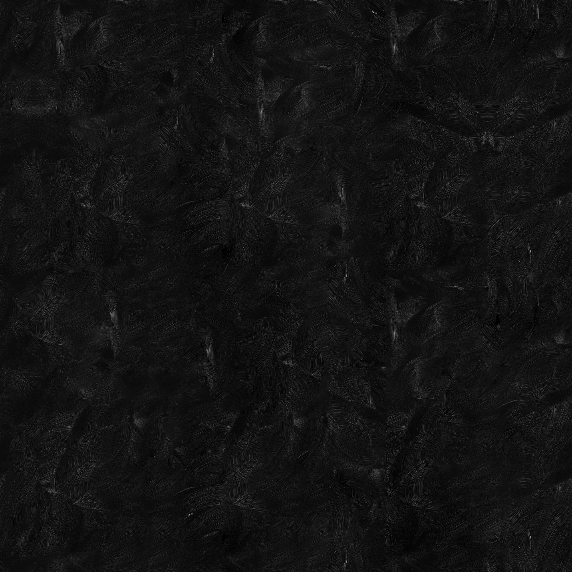 brush 001 — Descargar