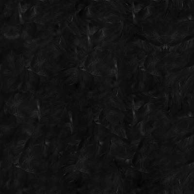brush 001 — Descargar