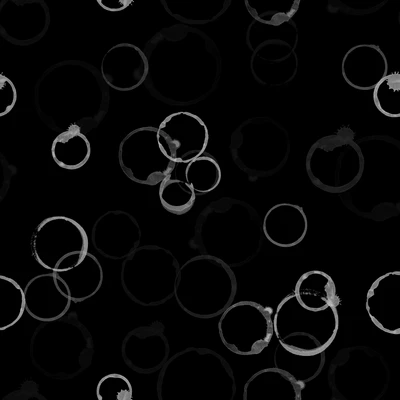 coffee 001 — Descargar