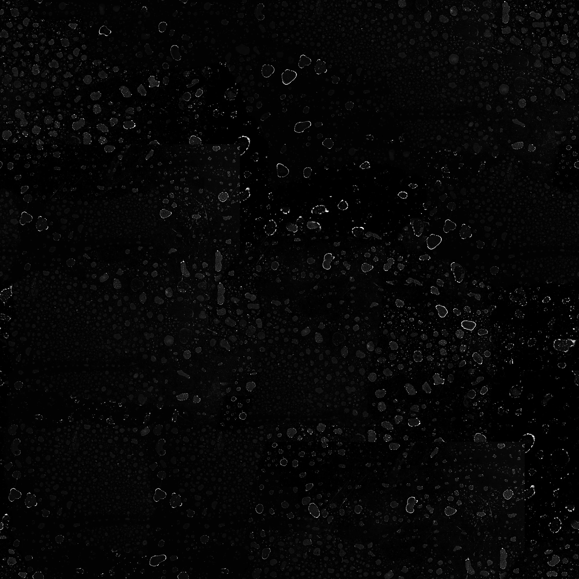 droplets 001 — Descargar