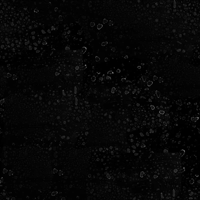 droplets 001 — Descargar