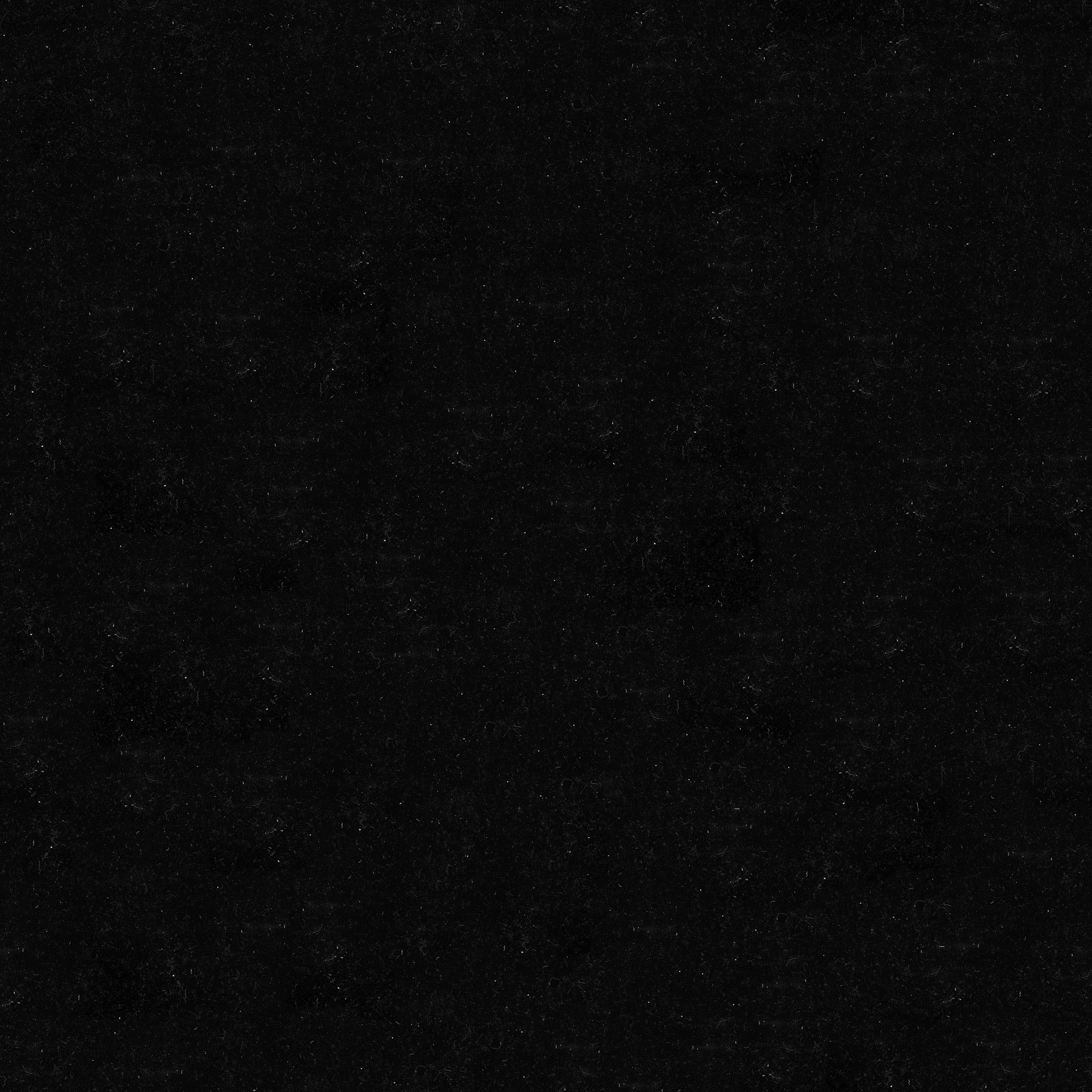 dust 001 — Descargar