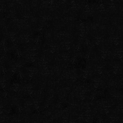 dust 001 — Descargar