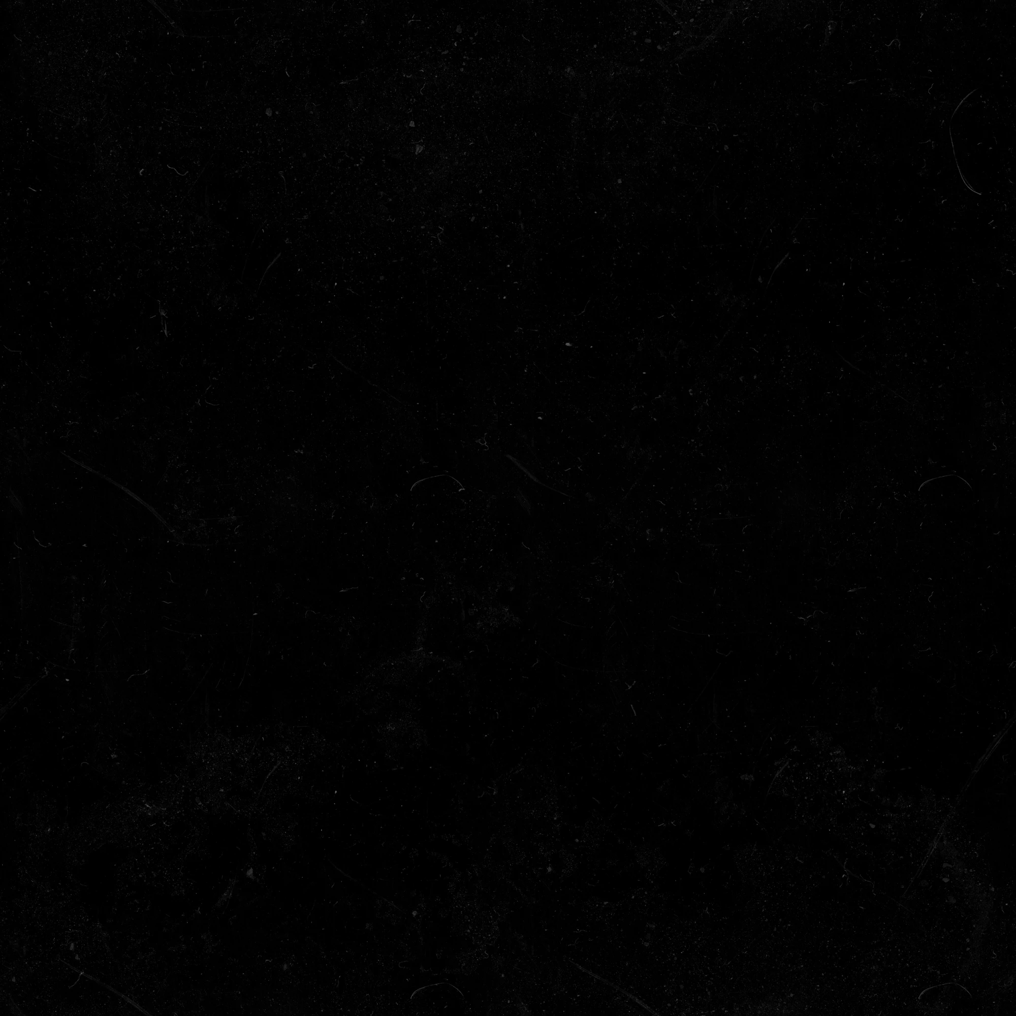 dust 003 — Descargar