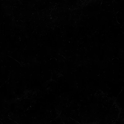 dust 003 — Descargar