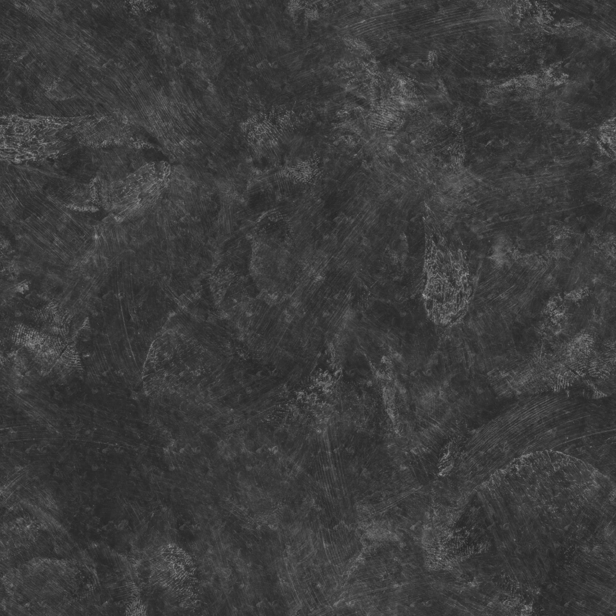 fingerprints 002 — Descargar