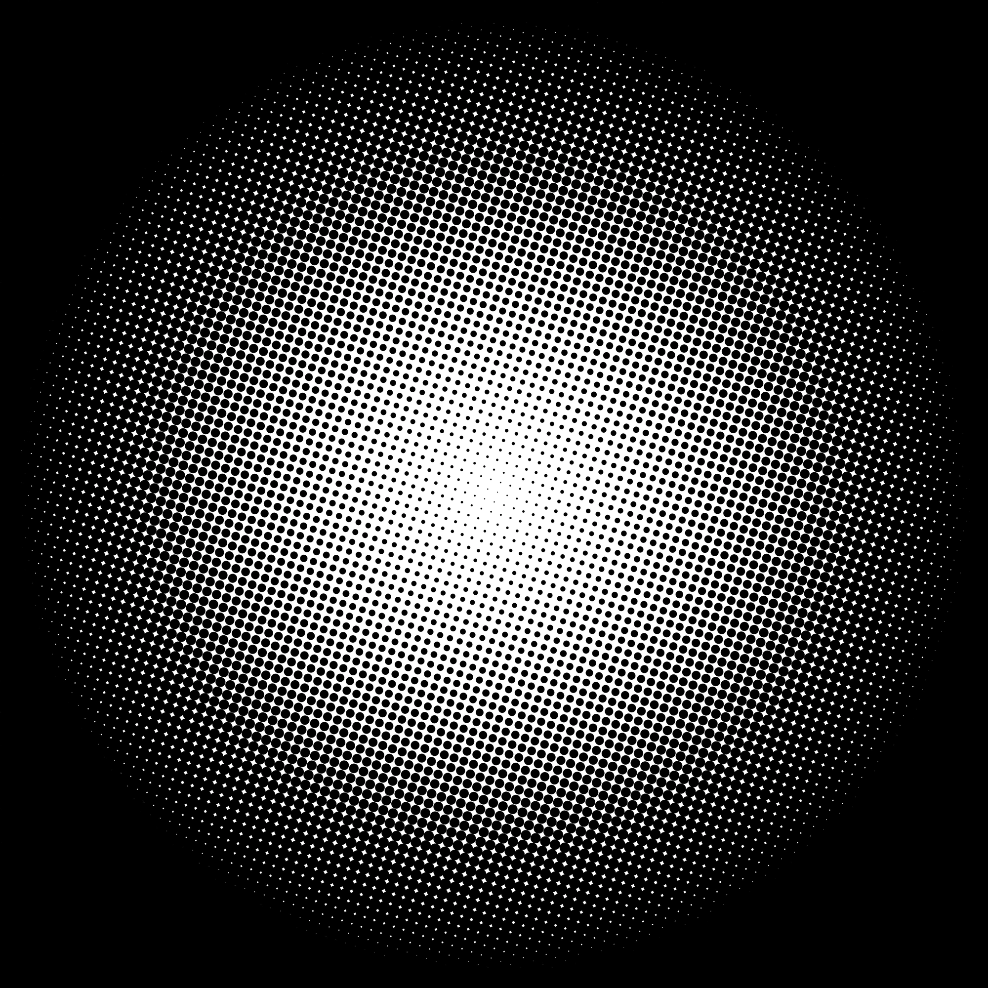 half tone 002 — Descargar