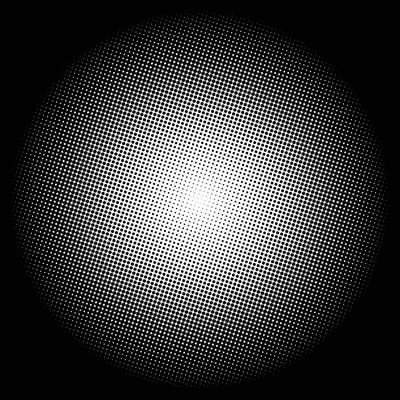 half tone 002 — Descargar