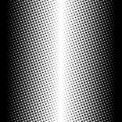 half tone 004 — Скачать