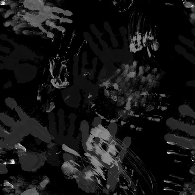 handprint 001 — Descargar