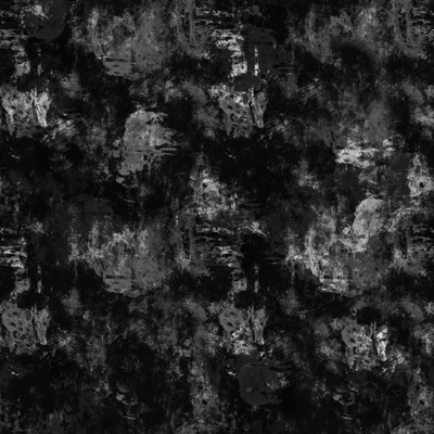 heavy damage 003 — Descargar