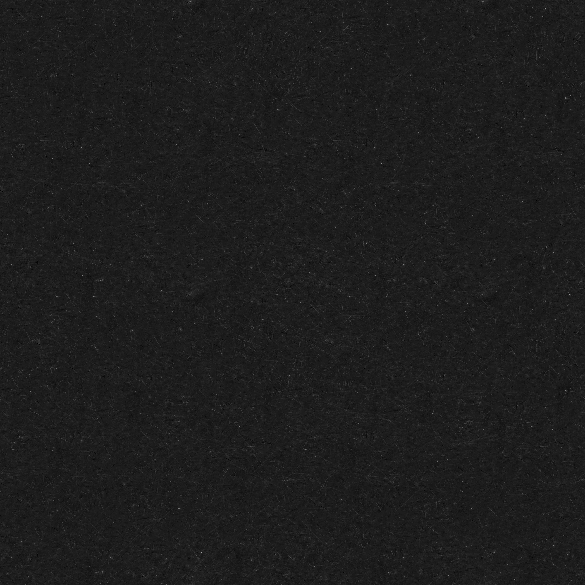 high damage 001 — Descargar