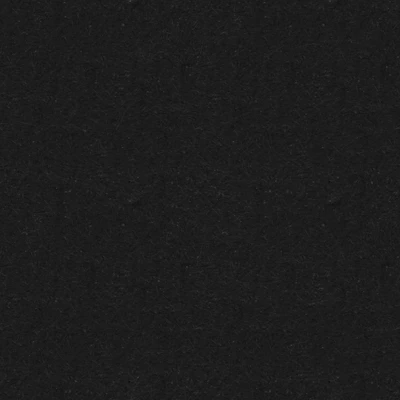 high damage 001 — Descargar