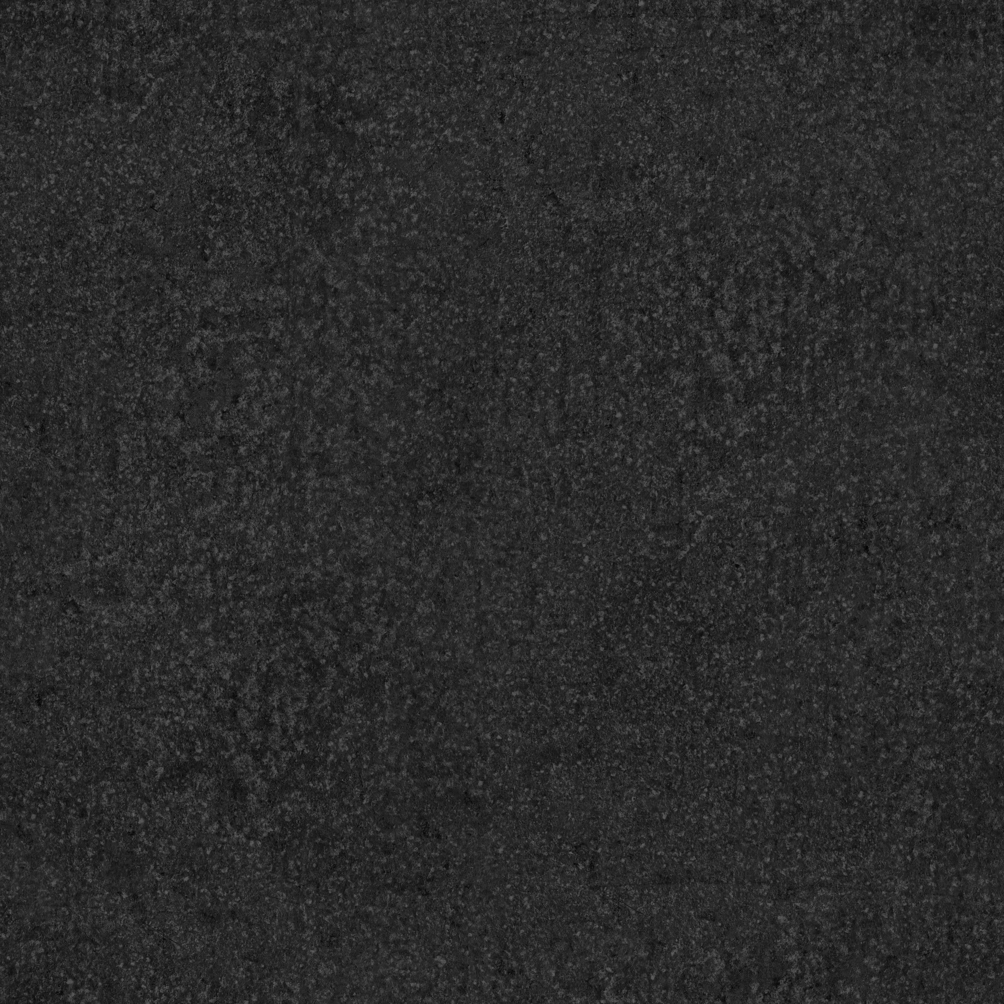 high damage 002 — Descargar