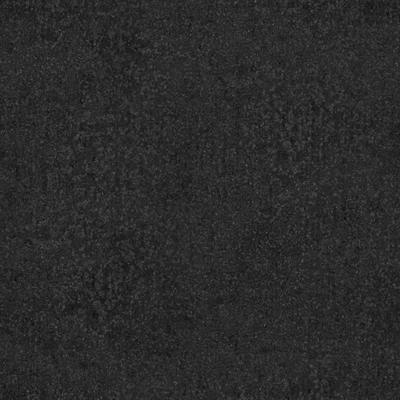 high damage 002 — download