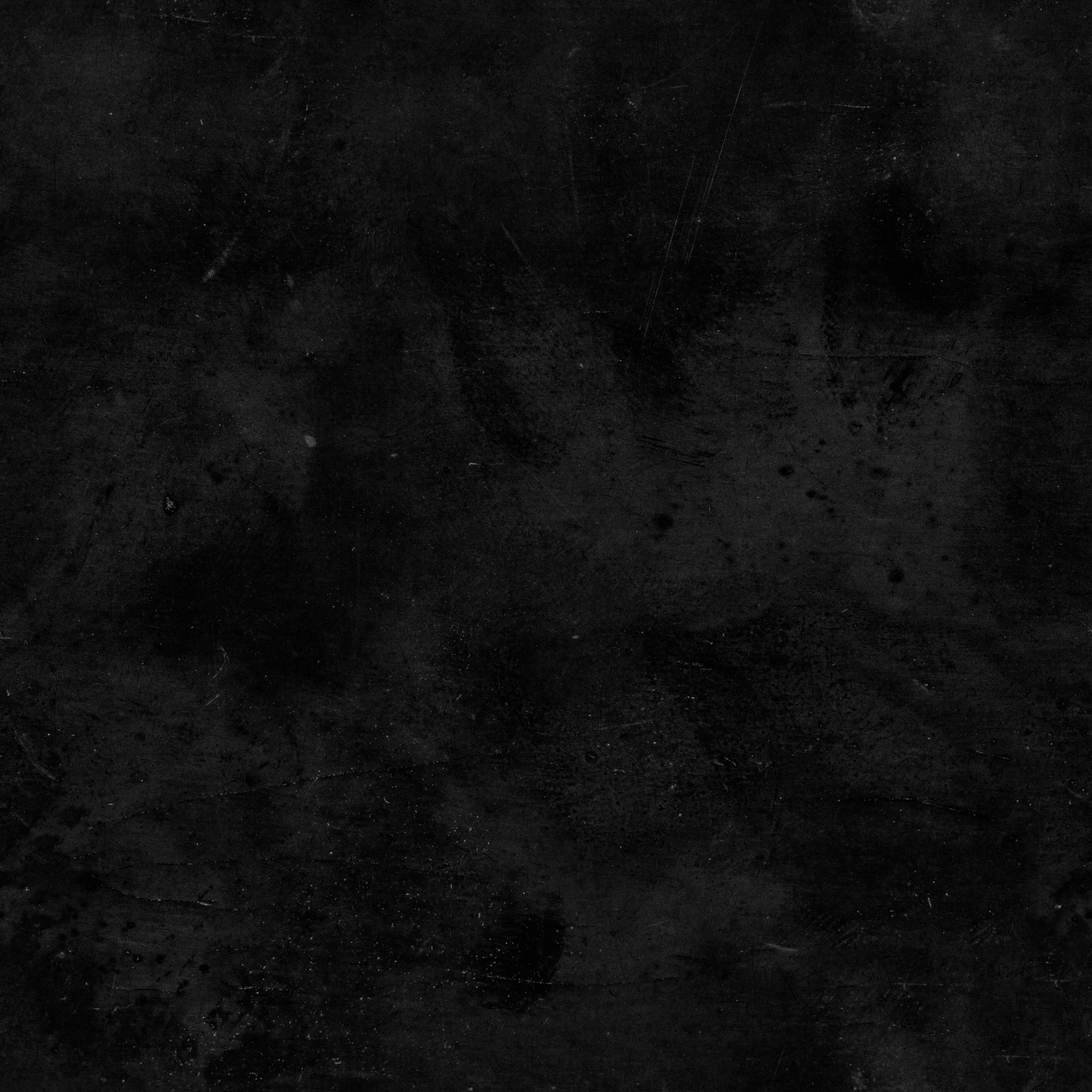 high damage 009 — Descargar