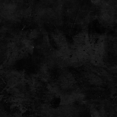 high damage 009 — Descargar