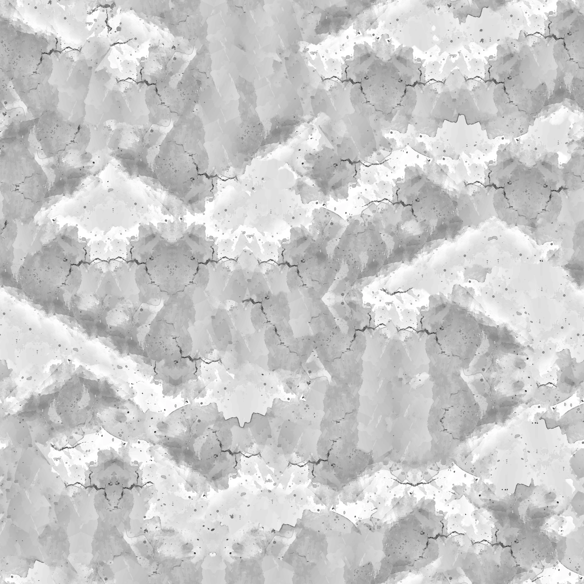 ink 001 — Скачать