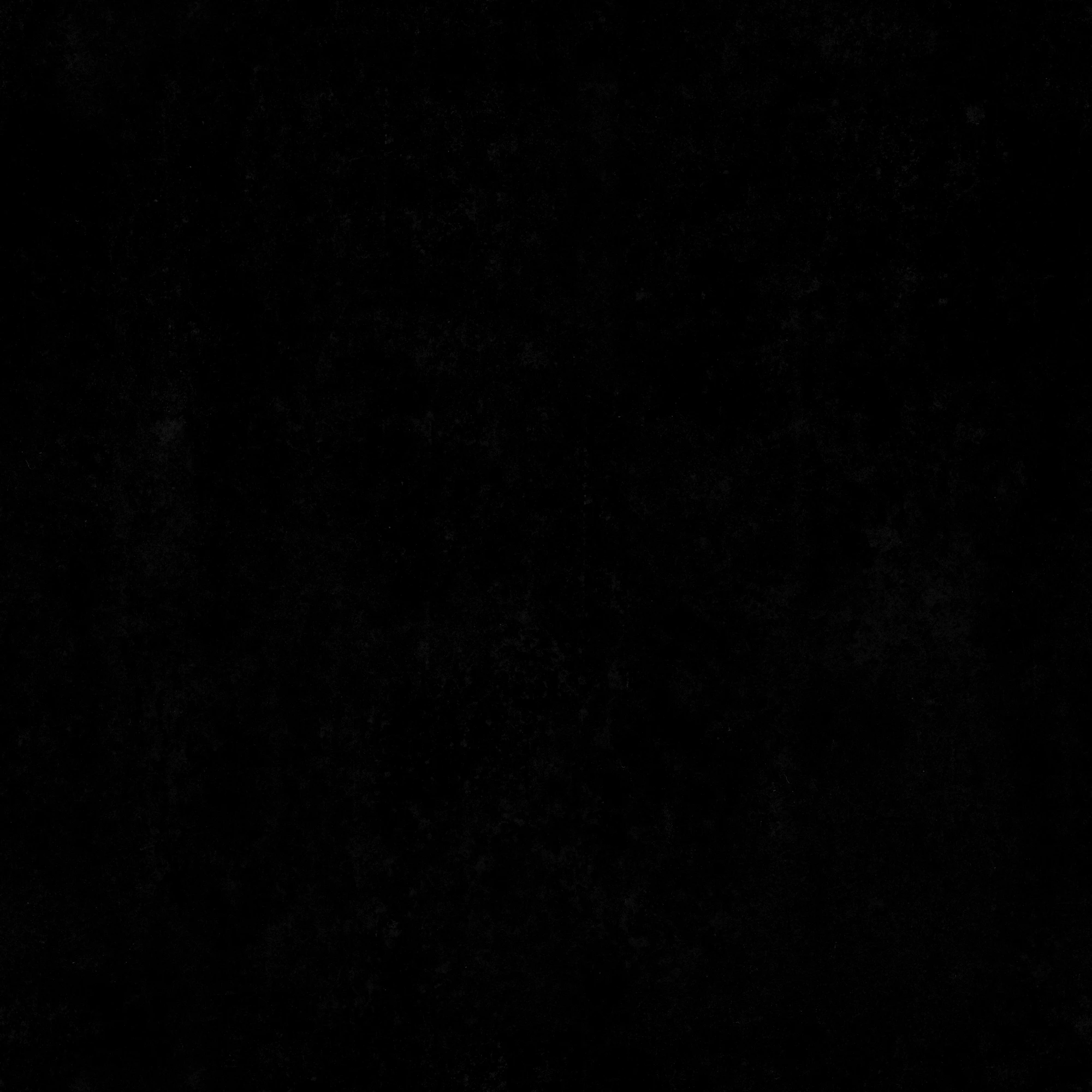 light damage 001 — Descargar