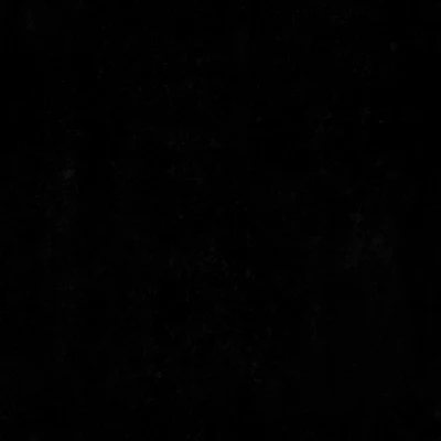 light damage 001 — Descargar