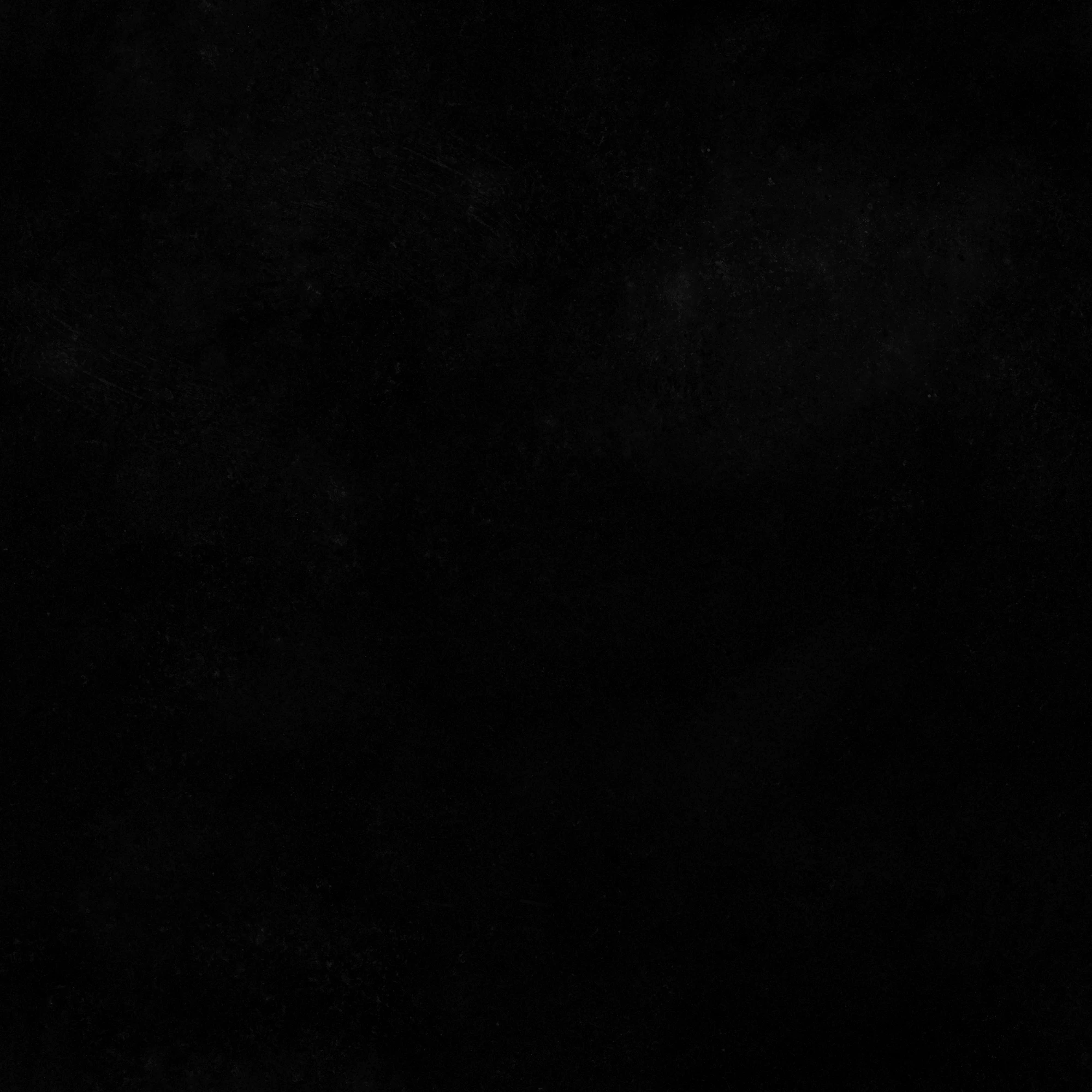 light damage 002 — Descargar