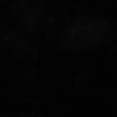 light damage 002 — Descargar