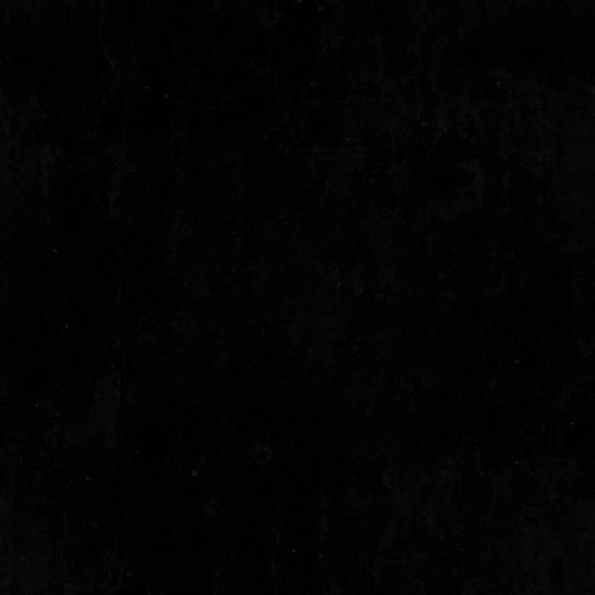 light damage 003 — Download