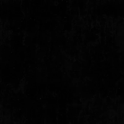 light damage 003 — Download