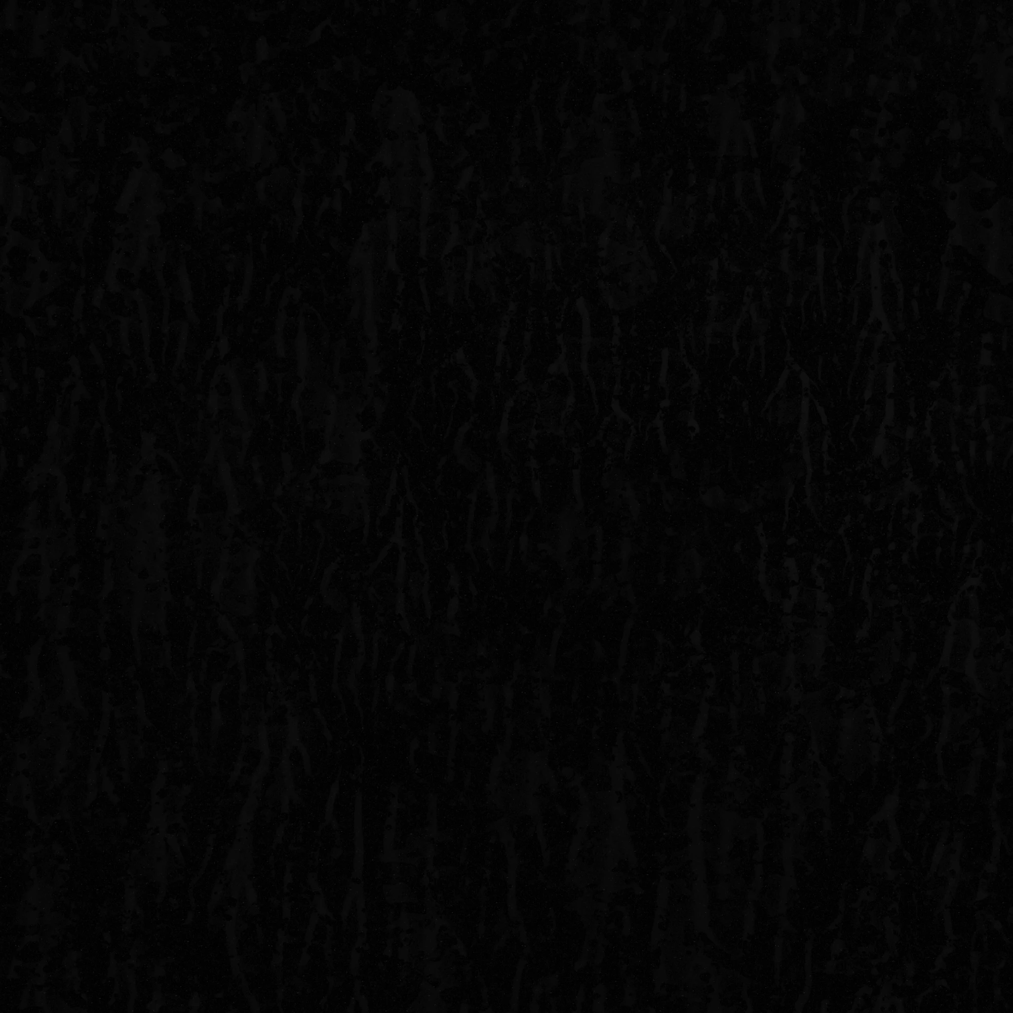 light damage 004 — Скачать