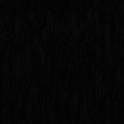 light damage 004 — Скачать